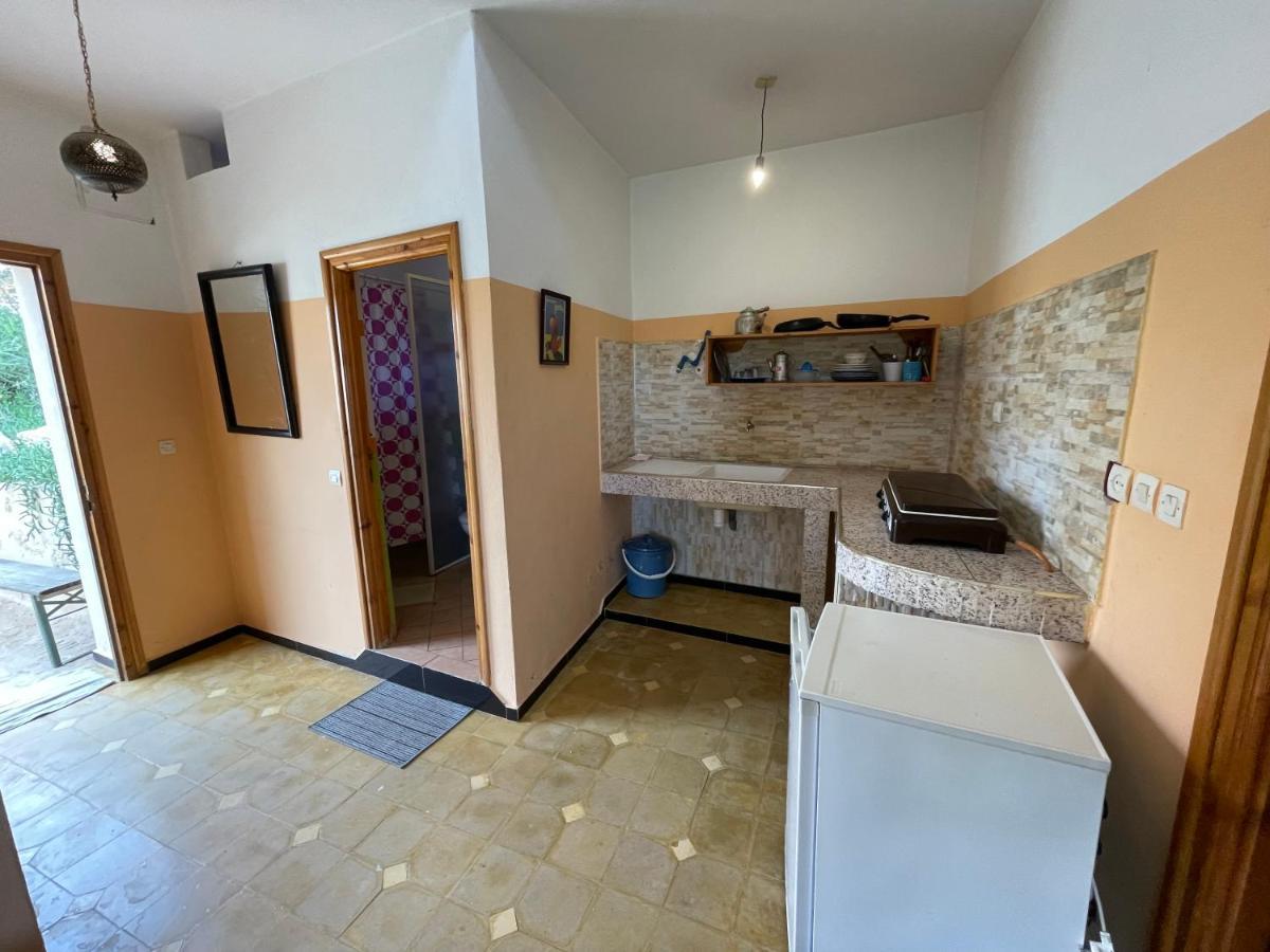 Auberge Chez Hassan Imsouane Δωμάτιο φωτογραφία