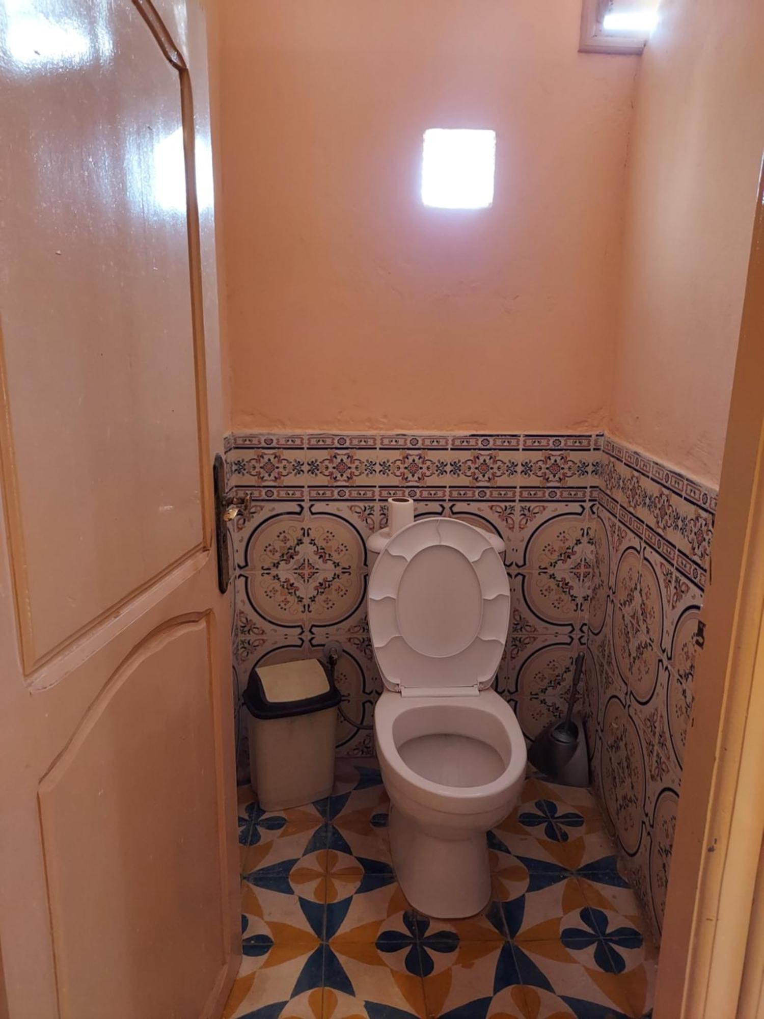 Auberge Chez Hassan Imsouane Δωμάτιο φωτογραφία