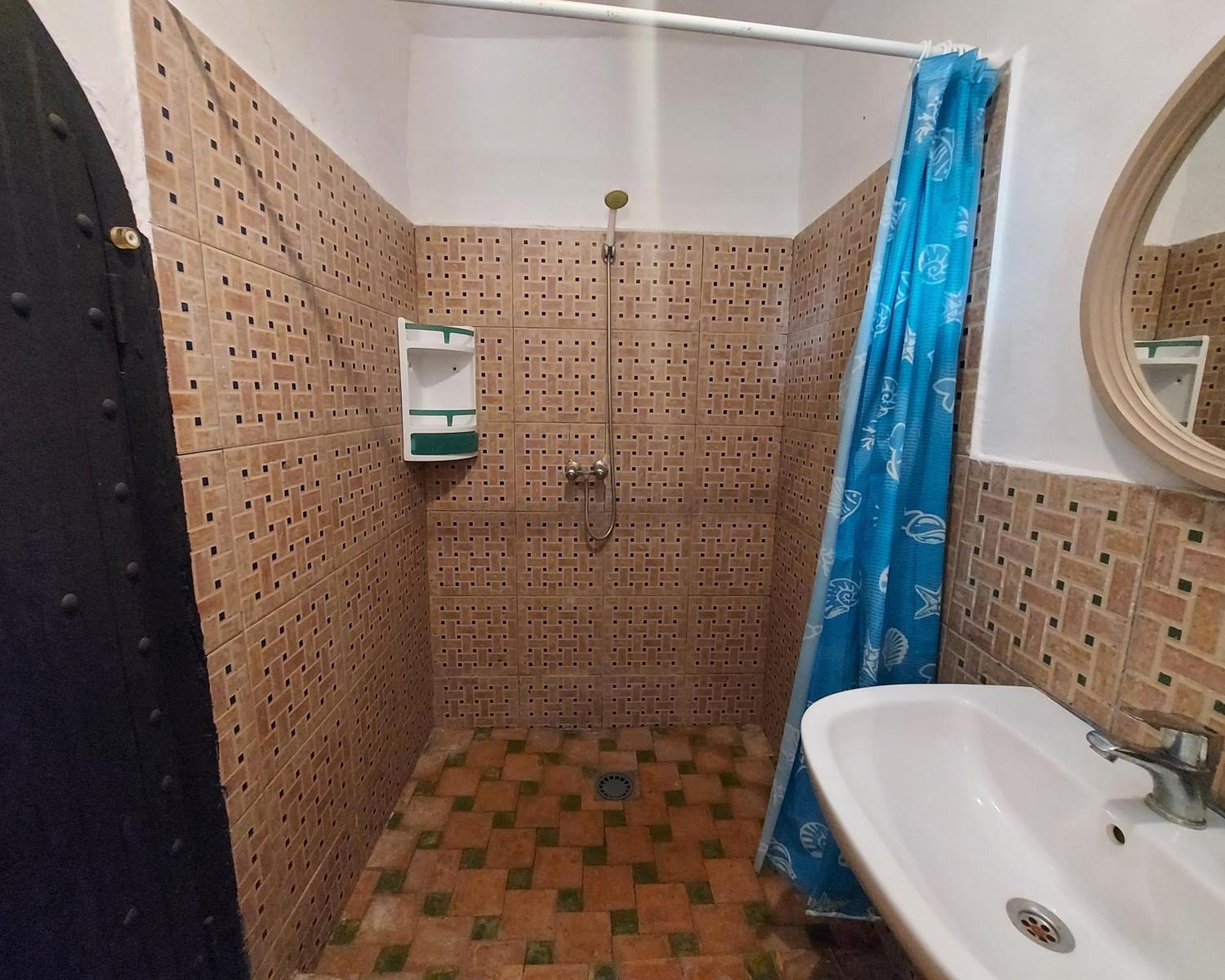 Auberge Chez Hassan Imsouane Δωμάτιο φωτογραφία