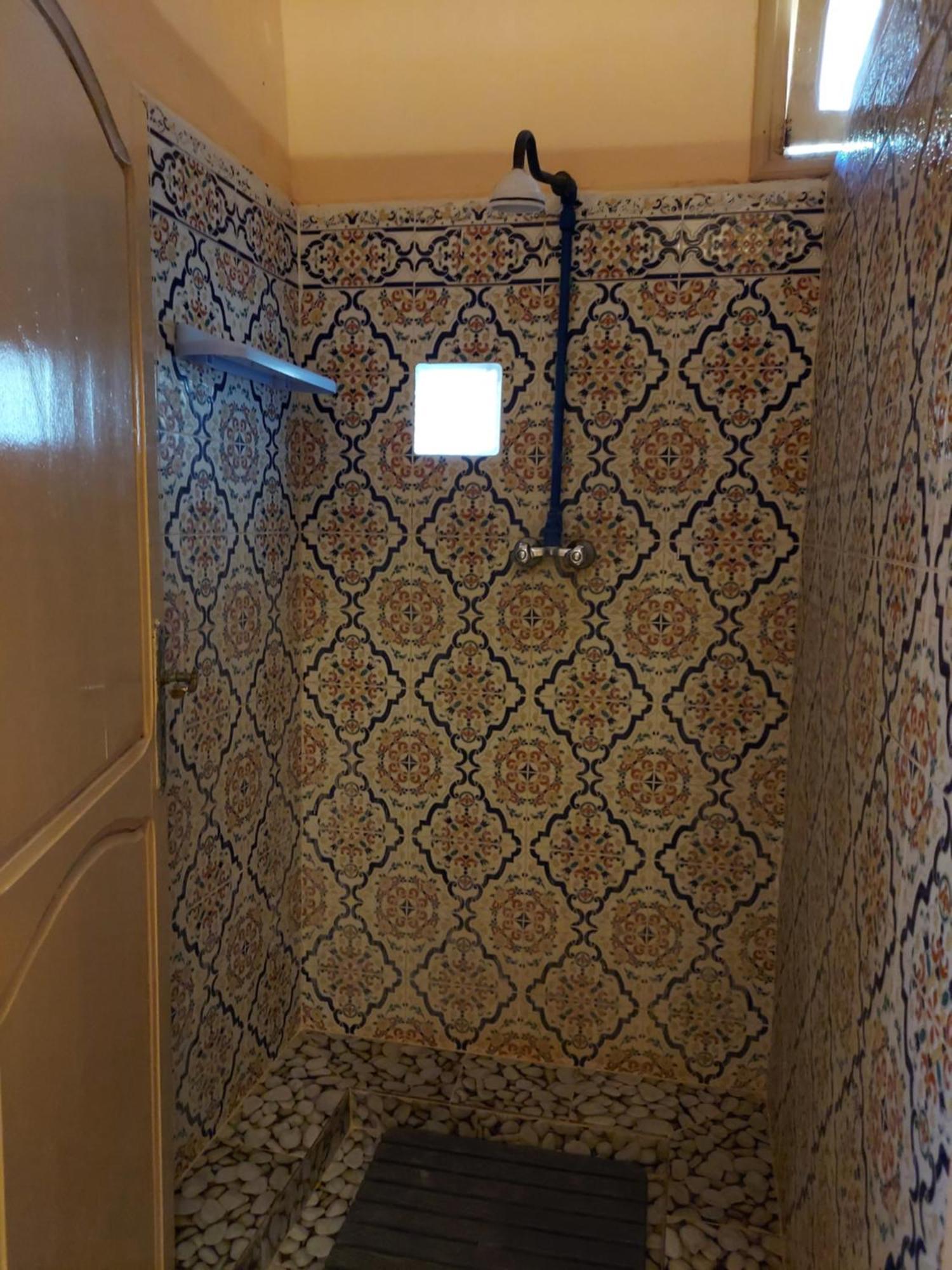 Auberge Chez Hassan Imsouane Δωμάτιο φωτογραφία