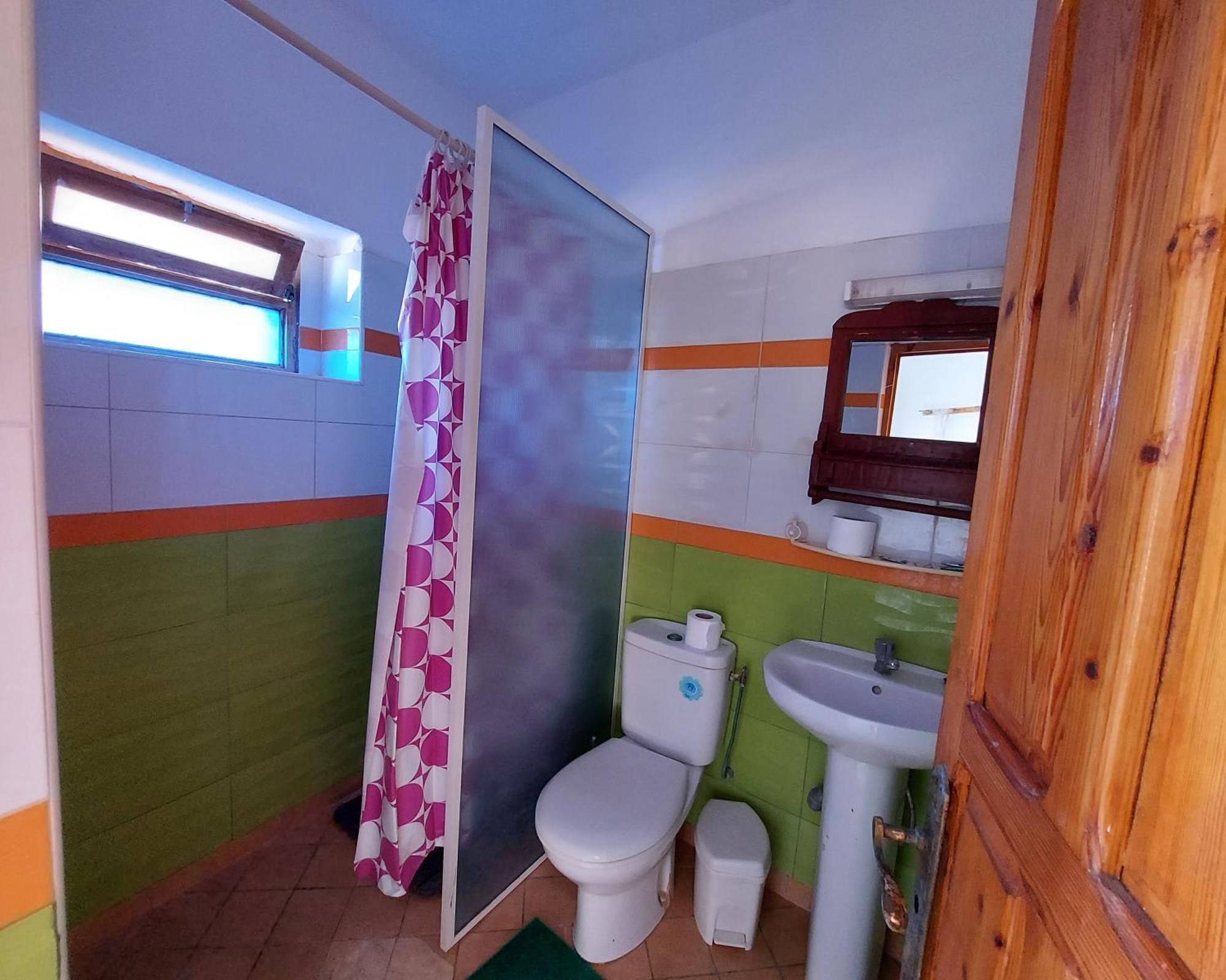 Auberge Chez Hassan Imsouane Δωμάτιο φωτογραφία